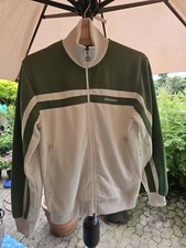 Dickies jacke größe gebraucht kaufen  Kastellaun