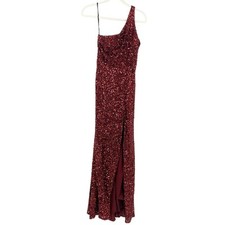 Windsor womens one for sale  Surprise