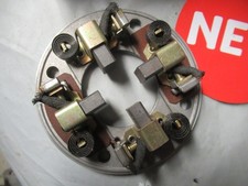 Fiat 616 portaspazzole usato  Canale