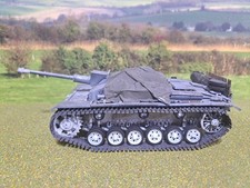 35th scale german for sale  DUNFERMLINE