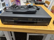 Panasonic hd90 super for sale  GRIMSBY