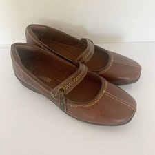 Clarks collection haydn for sale  Phoenix