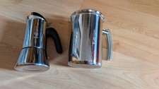 Bialetti venus induktion gebraucht kaufen  Offenbach am Main