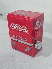 ice storage box for sale  Ridgefield