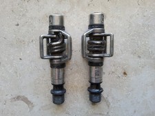Crankbrothers eggbeater klickp gebraucht kaufen  Idstein