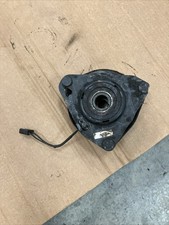 John deere 111 for sale  Jasper