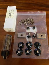 Vintage fender 1969 for sale  Holtsville