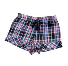 Victoria secret plaid for sale  Shelby