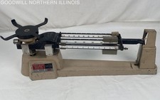 ohaus triple beam for sale ohaus triple beam for sale Rockford