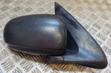 nissan almera mirror for sale nissan almera mirror for sale BIRMINGHAM
