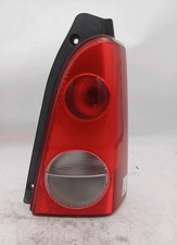 9209545 fanale post. usato 9209545 fanale post. usato  Italia