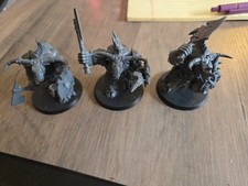 Games workshop warhammer for sale  Hauppauge
