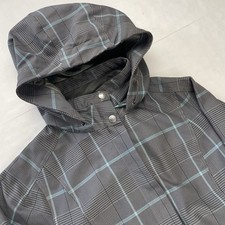 rain insulated coat s woman for sale rain insulated coat s woman for sale Hood River