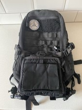 tad gear for sale tad gear for sale COLCHESTER