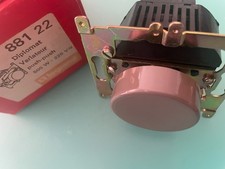 Variateur push push d'occasion  Mimizan