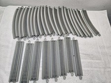 Bachmann track lot for sale  Colorado Springs