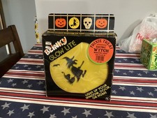 Vintage blinky blow for sale  Urbandale