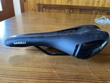 Sella garelli run usato  Udine