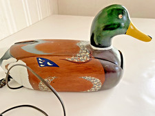 Vintage telemania corded for sale  Acton