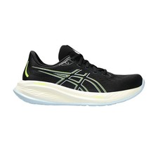 Asics gel cumulus usato  Galatina