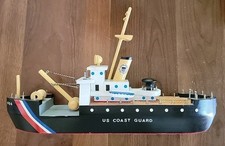 Handmade wooden cribbage for sale  Saint Paul