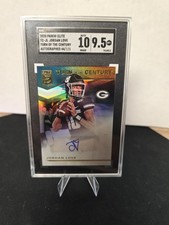 2020 donruss elite for sale  Liverpool