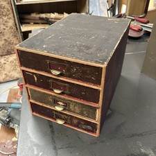 Vintage table top for sale  LIVERPOOL
