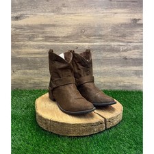 Mossimo supply women for sale  Altus