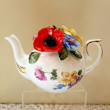 Royal stratford 1996 for sale  DONCASTER