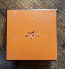 Small hermes gift for sale  LONDON