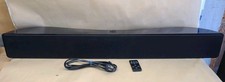 Martin logan motion for sale  La Mesa