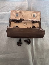 1971 1972 gtx for sale  Fargo