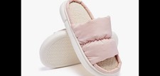 Heliwarm slippers for sale  LIVERPOOL