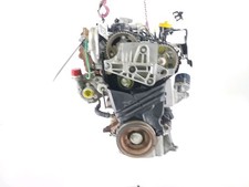 Moteur type k9k770 d'occasion  Livron-sur-Drôme