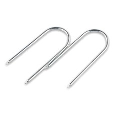 Set chiavette acciaio usato  Italia