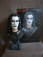 The crow eric gebraucht kaufen  Ludwigshafen am Rhein