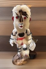 Vintage signed hopi for sale Vintage signed hopi for sale  Lake Forest