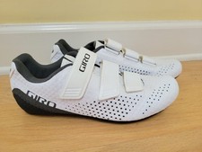 New giro stylus for sale  Elmwood Park