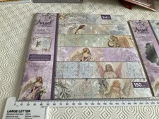 Crafters companion angel for sale  HULL