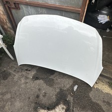 Vauxhall corsa 3dr for sale  THETFORD