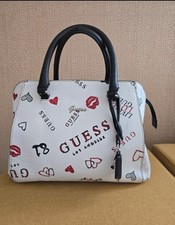 designer handbags for sale designer handbags for sale STOKE-ON-TRENT