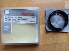 Hama tricklinse stern gebraucht kaufen  Ottobeuren
