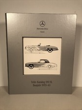 Mercedes benz 190 for sale  Tucson