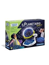Clementoni 12776 scienza usato  Italia