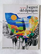 Libro segreti del usato  Sanremo