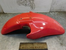 Suzuki gsf 600 gebraucht kaufen  Westoverledingen