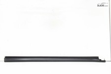 2017 2020 gmc for sale  Grawn