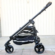 Peg perego telaio usato  Cirie
