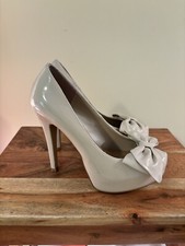 Elle women shoes for sale  Syracuse