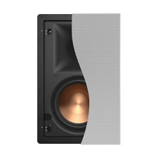 Diffusore incasso klipsch usato  San Benedetto del Tronto